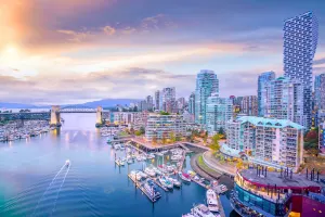 British Columbia